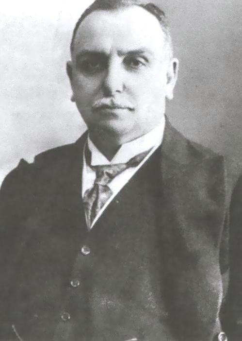 Krikor Zohrab.JPG